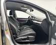 Volkswagen Golf Variant Golf VIII Variant /LED/ VIRTUAL/ ACC/ NAVI/ APP C Silber - thumbnail 32