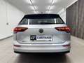Volkswagen Golf Variant Golf VIII Variant /LED/ VIRTUAL/ ACC/ NAVI/ APP C Silber - thumbnail 7