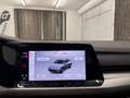 Volkswagen Golf Variant Golf VIII Variant /LED/ VIRTUAL/ ACC/ NAVI/ APP C Silber - thumbnail 21
