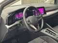Volkswagen Golf Variant Golf VIII Variant /LED/ VIRTUAL/ ACC/ NAVI/ APP C Silber - thumbnail 9