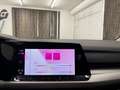 Volkswagen Golf Variant Golf VIII Variant /LED/ VIRTUAL/ ACC/ NAVI/ APP C Silber - thumbnail 24