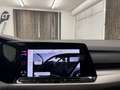 Volkswagen Golf Variant Golf VIII Variant /LED/ VIRTUAL/ ACC/ NAVI/ APP C Silber - thumbnail 22