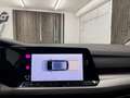 Volkswagen Golf Variant Golf VIII Variant /LED/ VIRTUAL/ ACC/ NAVI/ APP C Silber - thumbnail 30