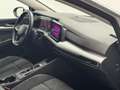 Volkswagen Golf Variant Golf VIII Variant /LED/ VIRTUAL/ ACC/ NAVI/ APP C Silber - thumbnail 33