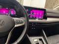 Volkswagen Golf Variant Golf VIII Variant /LED/ VIRTUAL/ ACC/ NAVI/ APP C Silber - thumbnail 15