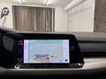 Volkswagen Golf Variant Golf VIII Variant /LED/ VIRTUAL/ ACC/ NAVI/ APP C Silber - thumbnail 20