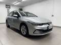 Volkswagen Golf Variant Golf VIII Variant /LED/ VIRTUAL/ ACC/ NAVI/ APP C Silber - thumbnail 4