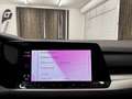 Volkswagen Golf Variant Golf VIII Variant /LED/ VIRTUAL/ ACC/ NAVI/ APP C Silber - thumbnail 18