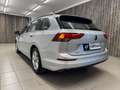 Volkswagen Golf Variant Golf VIII Variant /LED/ VIRTUAL/ ACC/ NAVI/ APP C Silber - thumbnail 6
