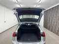 Volkswagen Golf Variant Golf VIII Variant /LED/ VIRTUAL/ ACC/ NAVI/ APP C Silber - thumbnail 34