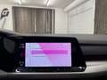 Volkswagen Golf Variant Golf VIII Variant /LED/ VIRTUAL/ ACC/ NAVI/ APP C Silber - thumbnail 19
