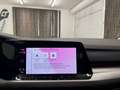 Volkswagen Golf Variant Golf VIII Variant /LED/ VIRTUAL/ ACC/ NAVI/ APP C Silber - thumbnail 23