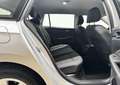 Volkswagen Golf Variant Golf VIII Variant /LED/ VIRTUAL/ ACC/ NAVI/ APP C Silber - thumbnail 31