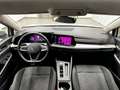 Volkswagen Golf Variant Golf VIII Variant /LED/ VIRTUAL/ ACC/ NAVI/ APP C Silber - thumbnail 11