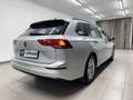 Volkswagen Golf Variant Golf VIII Variant /LED/ VIRTUAL/ ACC/ NAVI/ APP C Silber - thumbnail 5