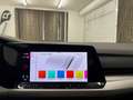 Volkswagen Golf Variant Golf VIII Variant /LED/ VIRTUAL/ ACC/ NAVI/ APP C Silber - thumbnail 25