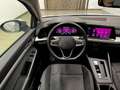 Volkswagen Golf Variant Golf VIII Variant /LED/ VIRTUAL/ ACC/ NAVI/ APP C Silber - thumbnail 12
