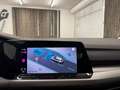 Volkswagen Golf Variant Golf VIII Variant /LED/ VIRTUAL/ ACC/ NAVI/ APP C Silber - thumbnail 27