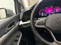 Volkswagen Golf Variant Golf VIII Variant /LED/ VIRTUAL/ ACC/ NAVI/ APP C Silber - thumbnail 14