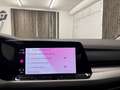 Volkswagen Golf Variant Golf VIII Variant /LED/ VIRTUAL/ ACC/ NAVI/ APP C Silber - thumbnail 28