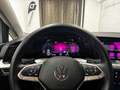 Volkswagen Golf Variant Golf VIII Variant /LED/ VIRTUAL/ ACC/ NAVI/ APP C Silber - thumbnail 13