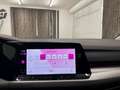 Volkswagen Golf Variant Golf VIII Variant /LED/ VIRTUAL/ ACC/ NAVI/ APP C Silber - thumbnail 26