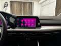Volkswagen Golf Variant Golf VIII Variant /LED/ VIRTUAL/ ACC/ NAVI/ APP C Silber - thumbnail 16