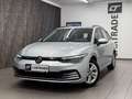 Volkswagen Golf Variant Golf VIII Variant /LED/ VIRTUAL/ ACC/ NAVI/ APP C Silber - thumbnail 1