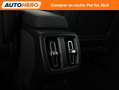 Volvo XC40 2.0 B3 Mild-Hybrid Core 2WD Azul - thumbnail 35