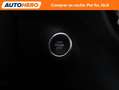 Volvo XC40 2.0 B3 Mild-Hybrid Core 2WD Azul - thumbnail 31