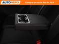 Volvo XC40 2.0 B3 Mild-Hybrid Core 2WD Azul - thumbnail 34