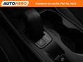 Volvo XC40 2.0 B3 Mild-Hybrid Core 2WD Azul - thumbnail 29