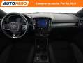 Volvo XC40 2.0 B3 Mild-Hybrid Core 2WD Azul - thumbnail 13