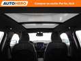 Volvo XC40 2.0 B3 Mild-Hybrid Core 2WD Azul - thumbnail 20