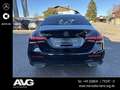 Mercedes-Benz A 250 A 250 e Limousine AMG/NIGHT AMG Line Navi/Styling Schwarz - thumbnail 6