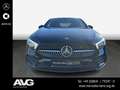 Mercedes-Benz A 250 A 250 e Limousine AMG/NIGHT AMG Line Navi/Styling Schwarz - thumbnail 2