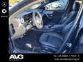 Mercedes-Benz A 250 A 250 e Limousine AMG/NIGHT AMG Line Navi/Styling Schwarz - thumbnail 9