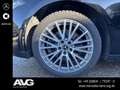 Mercedes-Benz A 250 A 250 e Limousine AMG/NIGHT AMG Line Navi/Styling Schwarz - thumbnail 8