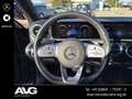 Mercedes-Benz A 250 A 250 e Limousine AMG/NIGHT AMG Line Navi/Styling Schwarz - thumbnail 10