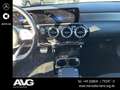 Mercedes-Benz A 250 A 250 e Limousine AMG/NIGHT AMG Line Navi/Styling Schwarz - thumbnail 11