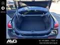 Mercedes-Benz A 250 A 250 e Limousine AMG/NIGHT AMG Line Navi/Styling Schwarz - thumbnail 14
