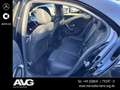 Mercedes-Benz A 250 A 250 e Limousine AMG/NIGHT AMG Line Navi/Styling Schwarz - thumbnail 13