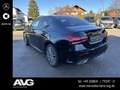 Mercedes-Benz A 250 A 250 e Limousine AMG/NIGHT AMG Line Navi/Styling Schwarz - thumbnail 7