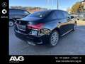 Mercedes-Benz A 250 A 250 e Limousine AMG/NIGHT AMG Line Navi/Styling Schwarz - thumbnail 5