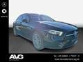 Mercedes-Benz A 250 A 250 e Limousine AMG/NIGHT AMG Line Navi/Styling Schwarz - thumbnail 3