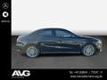 Mercedes-Benz A 250 A 250 e Limousine AMG/NIGHT AMG Line Navi/Styling Schwarz - thumbnail 4