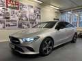 Mercedes-Benz CLA 200 CLA 200 d Shooting Brake 4MATIC Aut. Silber - thumbnail 1