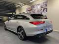 Mercedes-Benz CLA 200 CLA 200 d Shooting Brake 4MATIC Aut. Silber - thumbnail 3