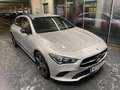Mercedes-Benz CLA 200 CLA 200 d Shooting Brake 4MATIC Aut. Silber - thumbnail 2