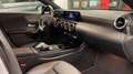 Mercedes-Benz CLA 200 CLA 200 d Shooting Brake 4MATIC Aut. Silber - thumbnail 5